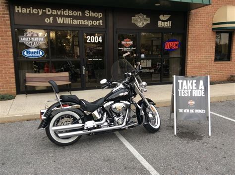 motorcycle for sale frederick md|More.